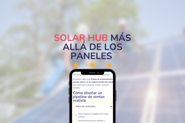 Copia de Portada web energia solar leadin