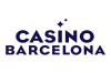 LEADIN-casino-barcelona